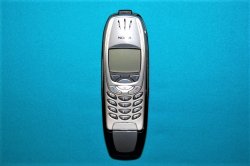  ()  Nokia 6310i  Mercedes
